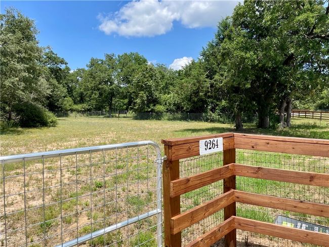 9264 Stetson Drive, Home with 0 bedrooms, 0 bathrooms and null parking in Normangee TX | Image 13