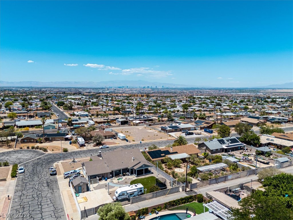 Land in Henderson 3
