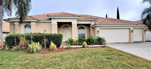 10914 Ledgement Ln, WINDERMERE, FL, 34786-6422 | Card Image
