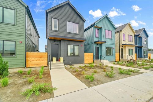 767 Cheeseman St, Erie, CO, 80516-8427 | Card Image