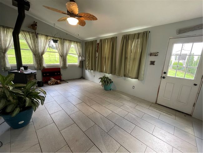 20 Warner Ave, House other with 2 bedrooms, 1 bathrooms and 3 parking in Charleroi PA | Image 10