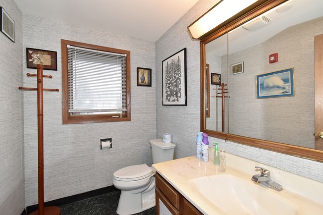 4550 W Bradley Rd, Home with 0 bedrooms, 0 bathrooms and null parking in Brown Deer WI | Image 12