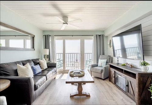806-7310 Seawall Blvd, Galveston, TX, 77551-1923 | Card Image