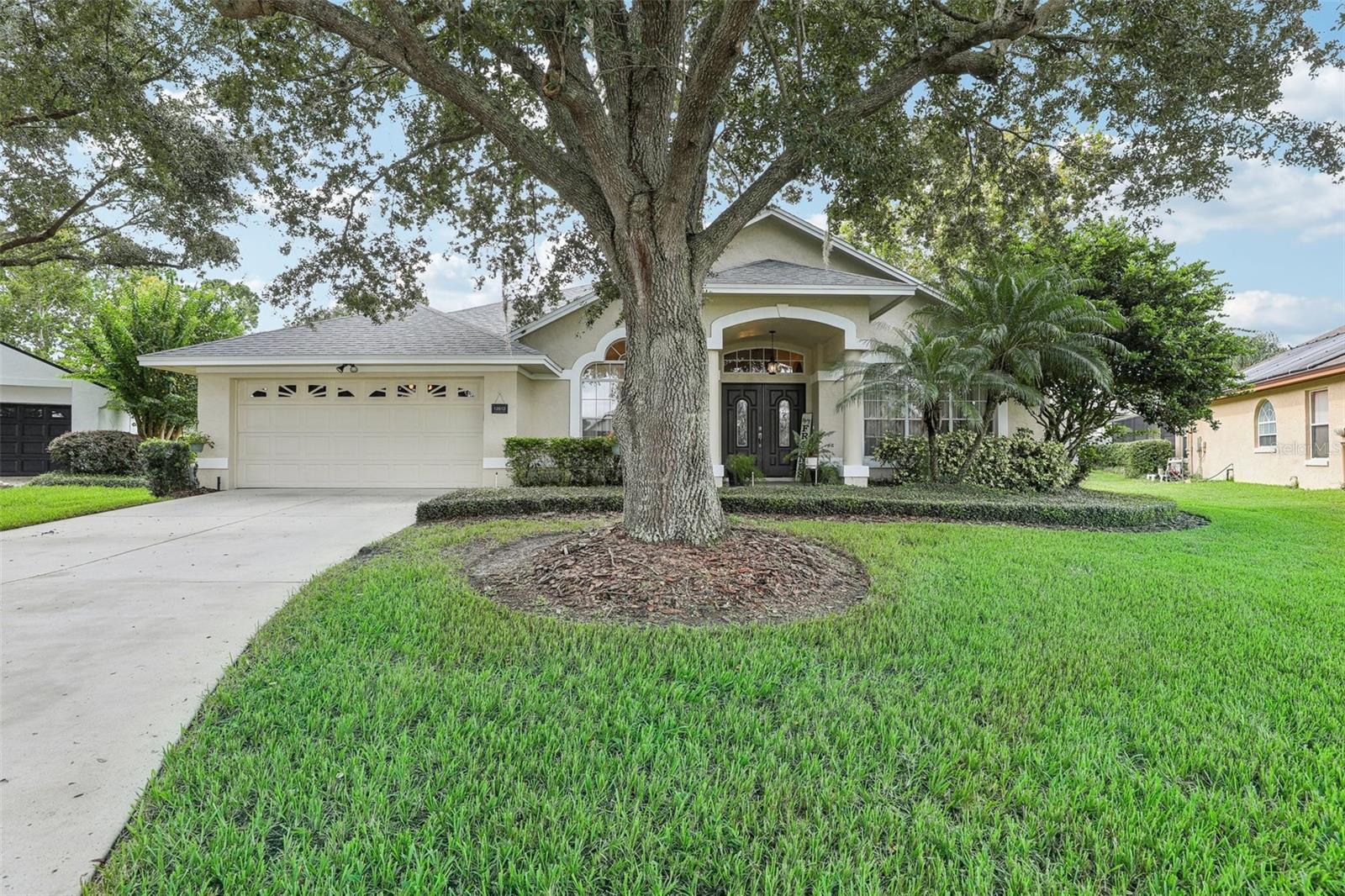 Summer Tree Ct, Orlando, FL 32828