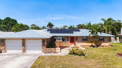 189 Ne Caprona Ave, Port St. Lucie, FL, 34983-8450 | Card Image
