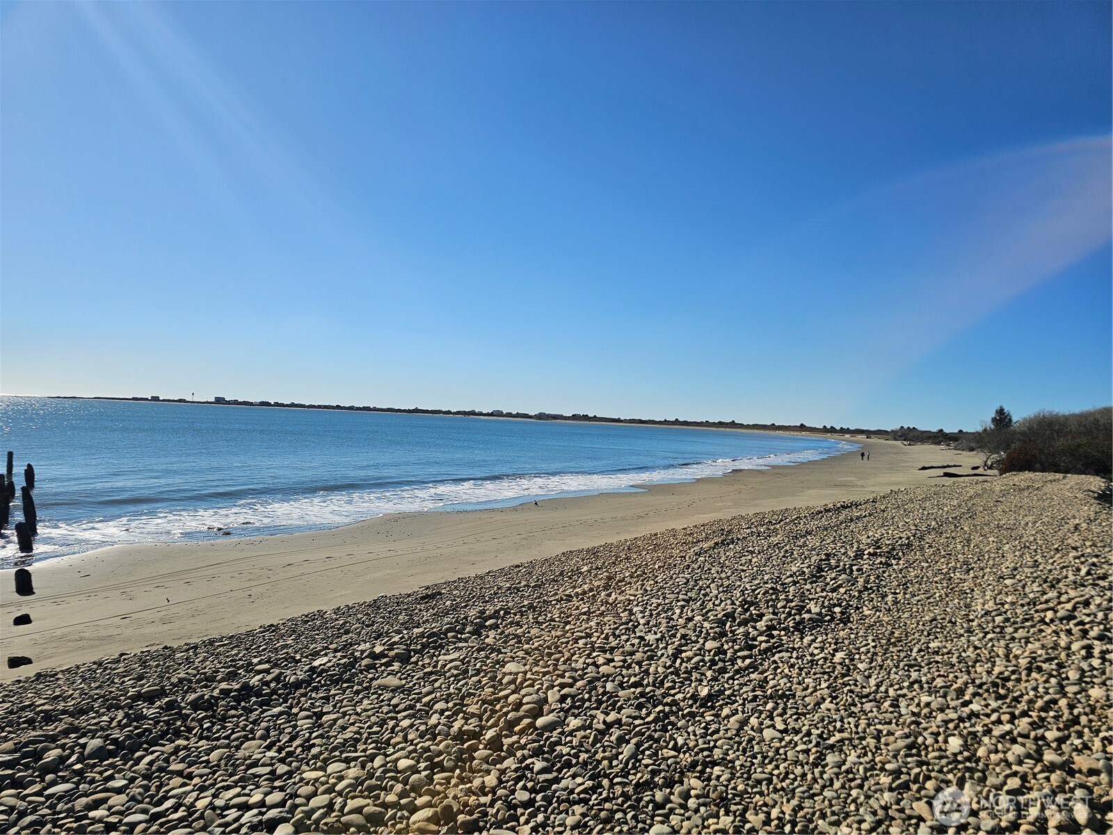Land in Ocean Shores 3