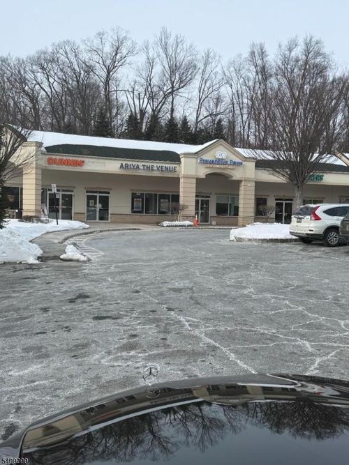 180 Howard Blvd, Mount Arlington, NJ, 07856-2318 | Card Image