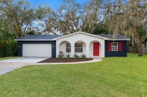 2210 Tanglewood Way, BRANDON, FL, 33511-7016 | Card Image