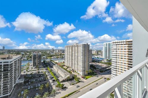2027-2030 S Ocean Dr, Hallandale Beach, FL, 33009-6649 | Card Image