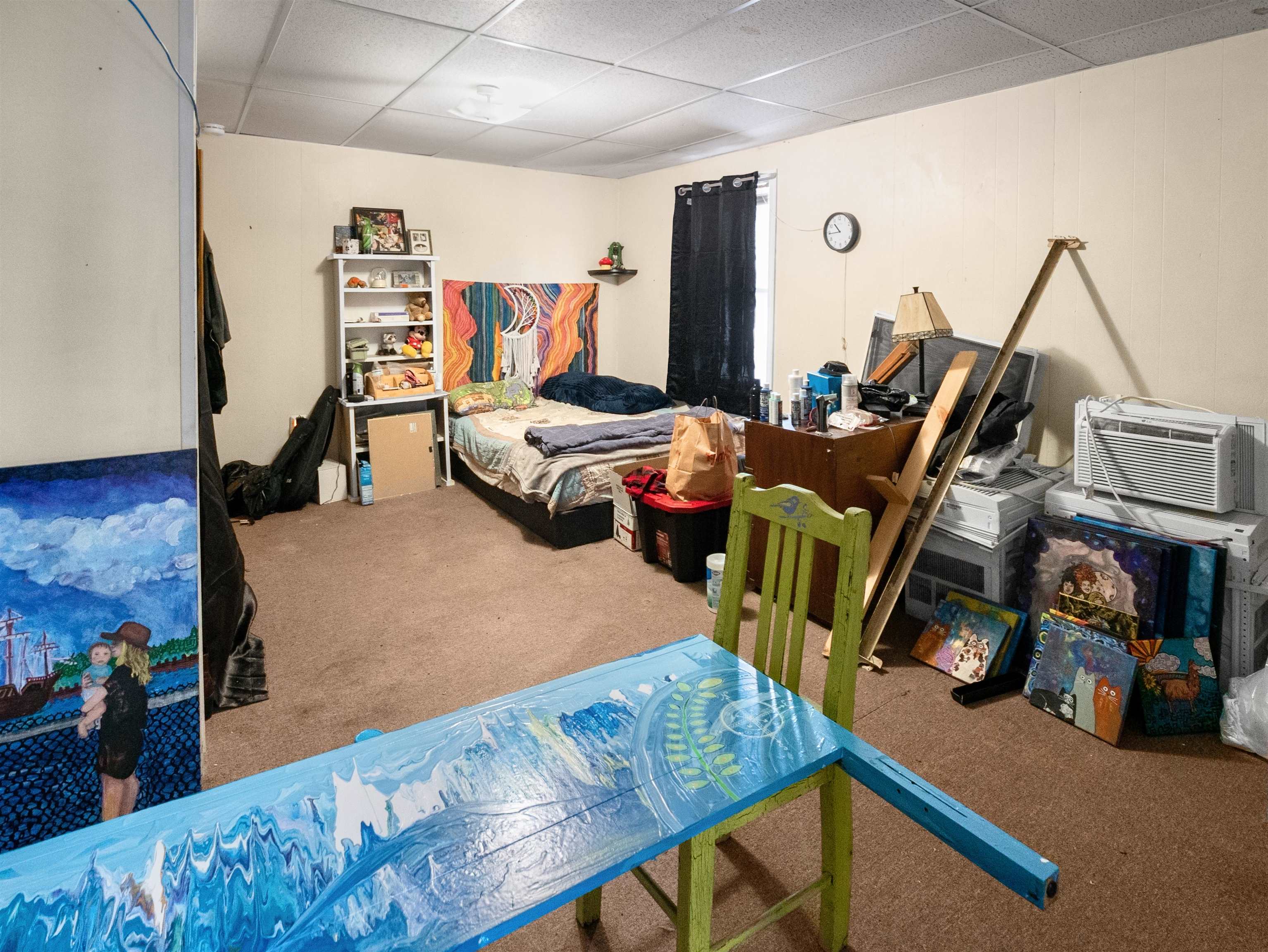 Commercial Sale in Proctor 2