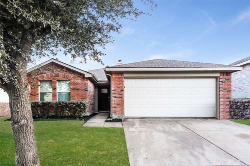 1622 Duet Dr, Dallas, TX, 75241-3794 | Card Image