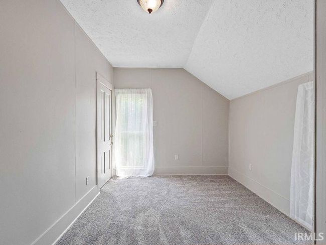 254 Grayston Ave, House other with 3 bedrooms, 2 bathrooms and null parking in Huntington IN | Image 18