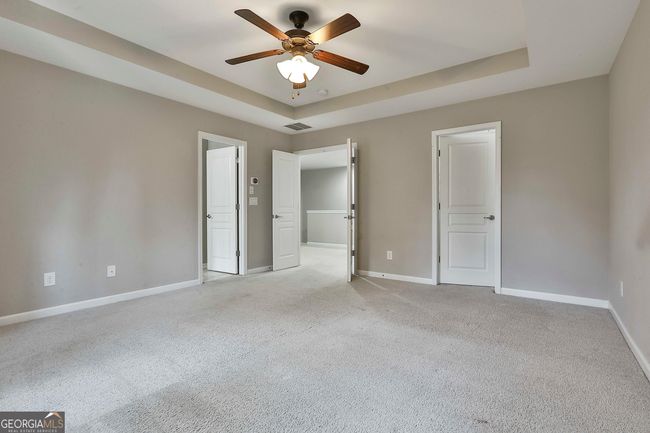 1568 Lenox Overlook Rd Ne, Townhouse with 3 bedrooms, 3 bathrooms and null parking in Brookhaven GA | Image 24
