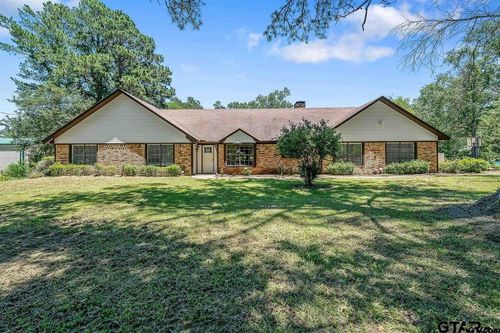 13829 County Road 194, Tyler, TX, 75703-6621 | Card Image