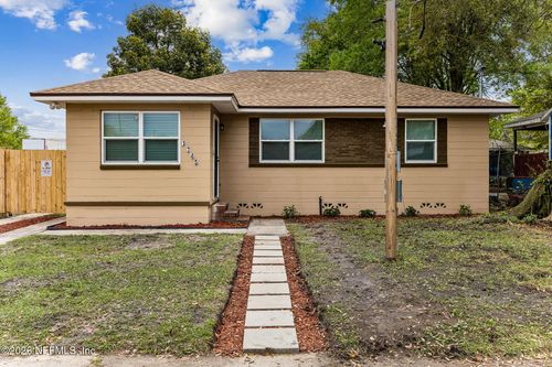 1745 Academy St, JACKSONVILLE, FL, 32209-5908 | Card Image