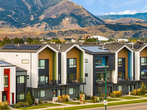 b-2723 W Graf St, Bozeman, MT, 59718-8811 | Card Image