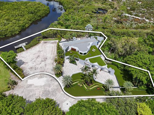 10541 Se Le Parc, Tequesta, FL, 33469-8147 | Card Image