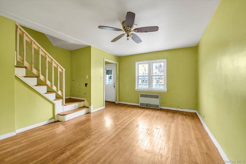 165 144th Ter, Jamaica, NY, 11434-5124 | Card Image