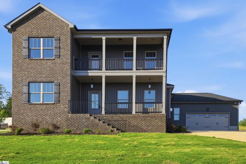 lot-24-158 Mimosa Rd, Inman, SC, 29349-7606 | Card Image