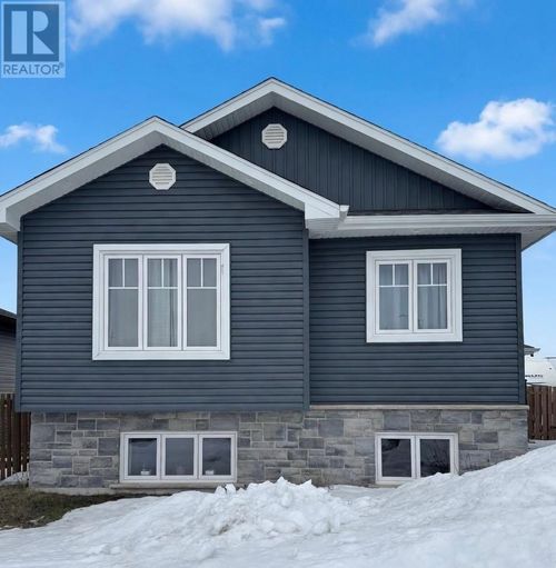 4386 Larocque Ave, Hanmer, ON, P3P0C9 | Card Image