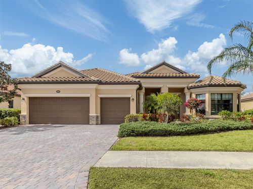 20925 Loggia Ct, Venice, FL, 34293-3269 | Card Image