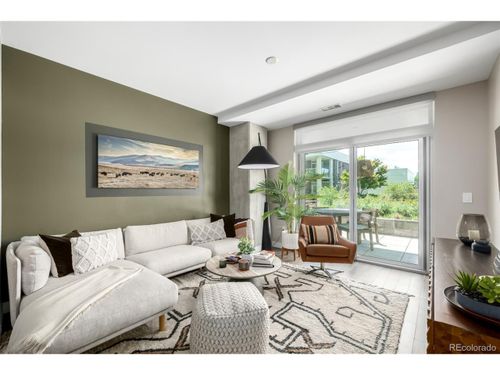 unit-212-4200 W 17th Ave, Denver, CO, 80204-1831 | Card Image