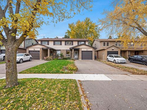 7223 Bendigo Cir, Mississauga, ON, L5N1Z4 | Card Image