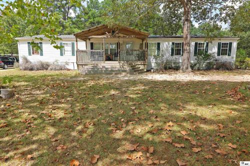181 Acorn Ln, West Monroe, LA, 71292-3396 | Card Image