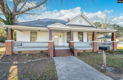 2125 Nance St, Newberry, SC, 29108-1912 | Card Image