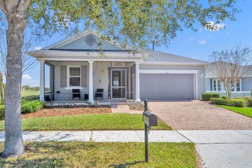334 Silver Maple Rd, Groveland, FL, 34736-3628 | Card Image