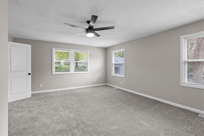 11709 Delmar Dr, House other with 4 bedrooms, 2 bathrooms and null parking in Kansas City MO | Image 15