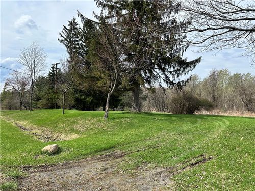 3965 State Route 436, Ossian, NY, 14437 | Card Image
