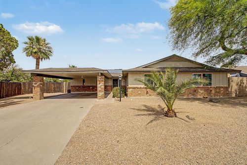 3346 E Cochise Dr, Phoenix, AZ, 85028-3921 | Card Image