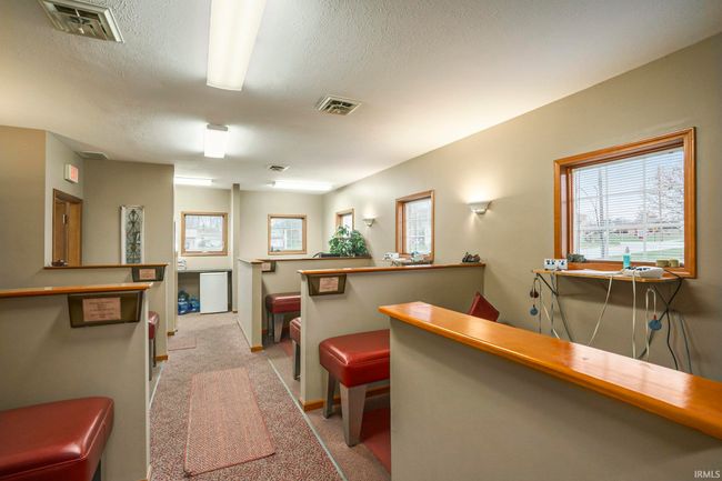 909 Linway Dr, Home with 0 bedrooms, 3 bathrooms and 30 parking in Goshen IN | Image 12