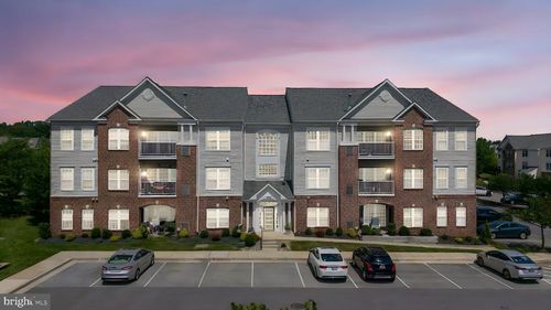 9608m-9608 Haven Farm Rd, PERRY HALL, MD, 21128-9232 | Card Image