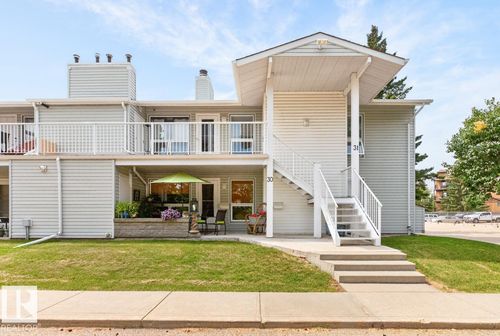 2115 118 St Nw, Edmonton, AB, T6J5N1 | Card Image