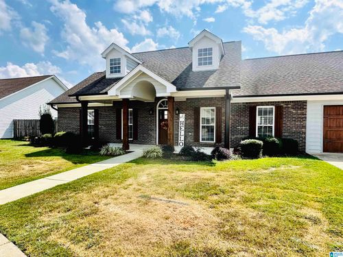 339 Ballington Way, CLANTON, AL, 35045-8390 | Card Image