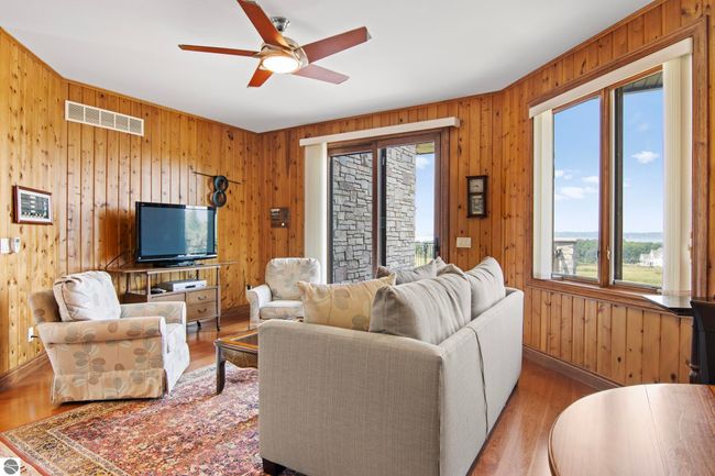 4173 Dornoch Ct, House other with 6 bedrooms, 4 bathrooms and null parking in Williamsburg MI | Image 55