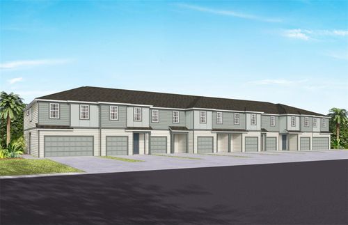 2077 Riverleaf Road, DELAND, FL, 32724 | Card Image