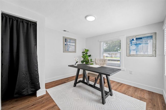 4626 8 Th Ave S, House other with 4 bedrooms, 1 bathrooms and null parking in ST PETERSBURG FL | Image 9