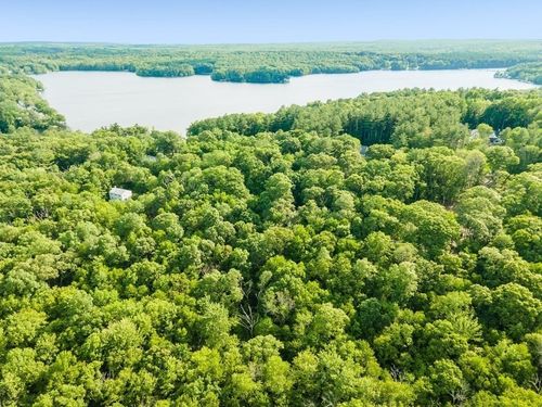 19 Birch St, Douglas, MA, 01516 | Card Image