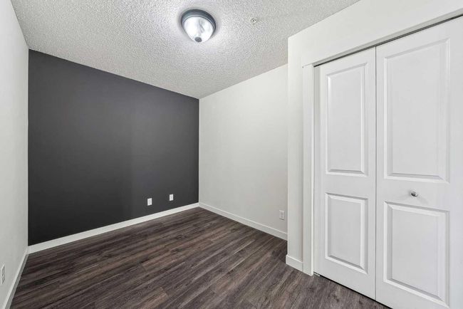 2310 - 625 Glenbow Dr, Condo with 2 bedrooms, 2 bathrooms and 1 parking in Cochrane AB | Image 10