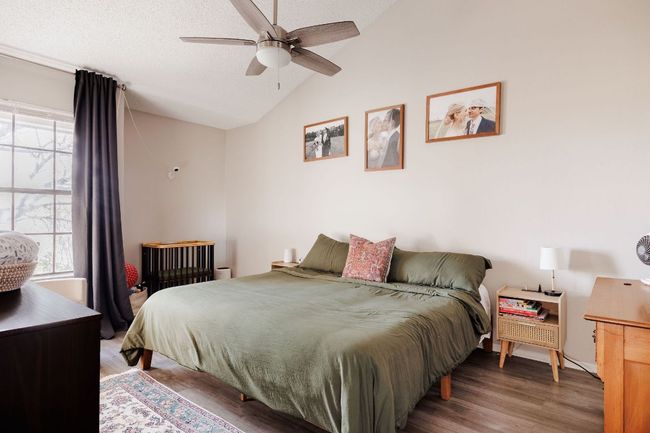 APT-14 - 1748 Ohlen Rd, Condo with 2 bedrooms, 2 bathrooms and 1 parking in Austin TX | Image 16