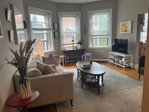 apt-53-863 Massachusetts Ave, Cambridge, MA, 02139-3052 | Card Image