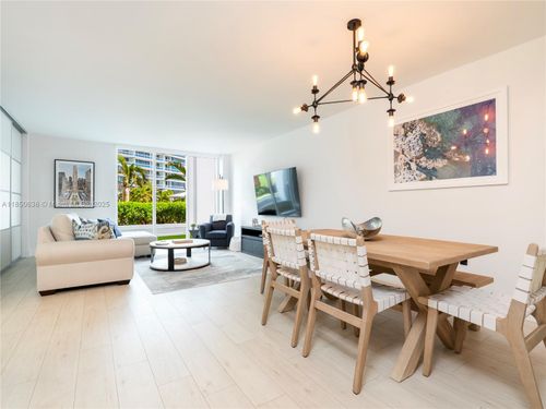 apt-206-10275 Collins Ave, Bal Harbour, FL, 33154-1457 | Card Image