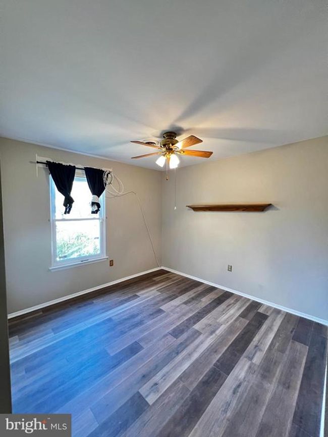 8 Rose Ter, House other with 3 bedrooms, 2 bathrooms and null parking in NEWARK DE | Image 26