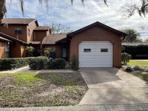 apt-701-2701 Ne 10th St, OCALA, FL, 34470-5689 | Card Image