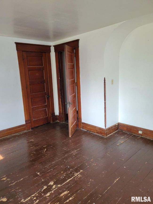 APT-1 - 606 Meridian St, Home with 0 bedrooms, 0 bathrooms and 2 parking in Tipton IA | Image 30
