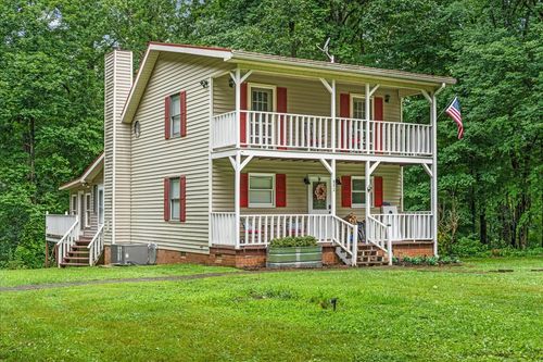 802 Evans Rd, Winchester, TN, 37398-4033 | Card Image