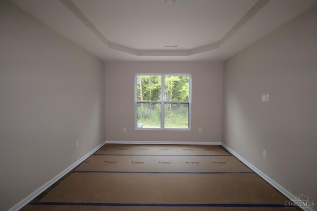5713 White Pine Ln, House other with 3 bedrooms, 3 bathrooms and null parking in Fairfield Twp OH | Image 26
